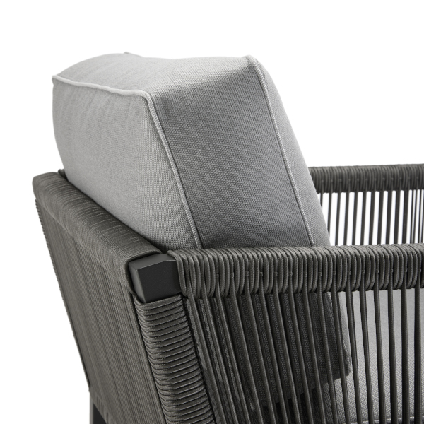 Slider 7 Club Lounge.jpg